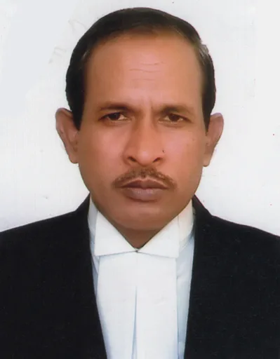 S.M. Selim Reja