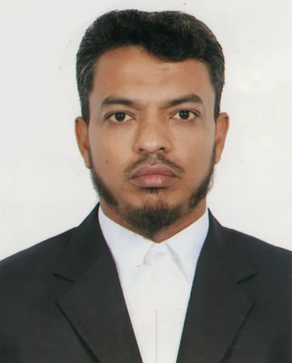 Al-Amin