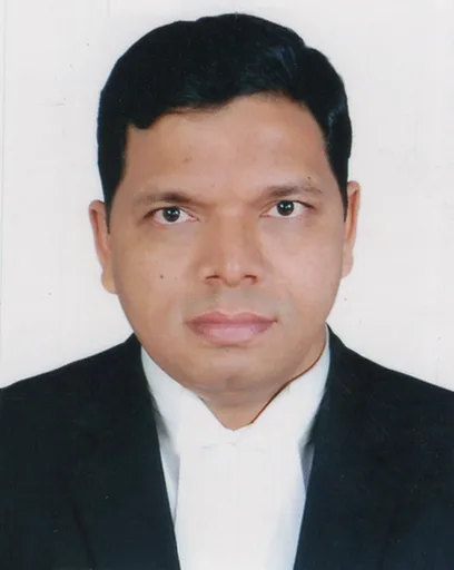 Liton Miah