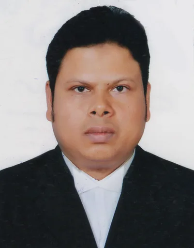 Muhammad Yousuf