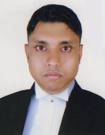 Shariful Hasan