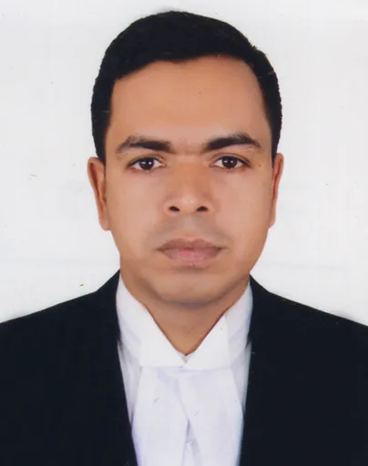 Md. Nazmul Haque Lablu