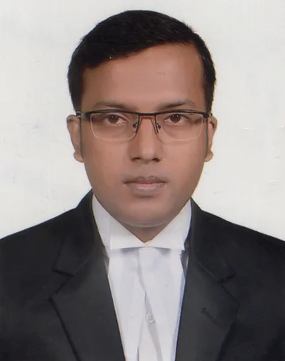 Shohayeb Islam