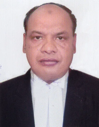 Md. Wasiqur Rahman