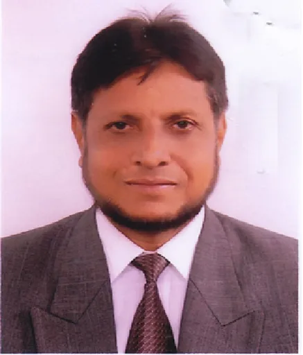 Abdus Sattar