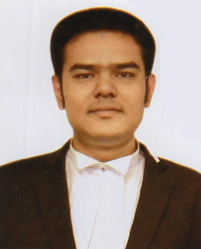 Dewan Faisal