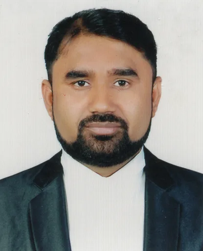 Sawkat Osman