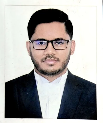 Al-Amin