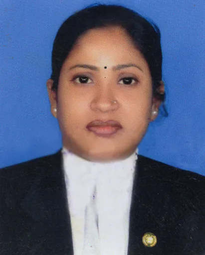 Taslima Momin Lima