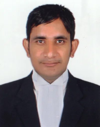 Golam Moktadir
