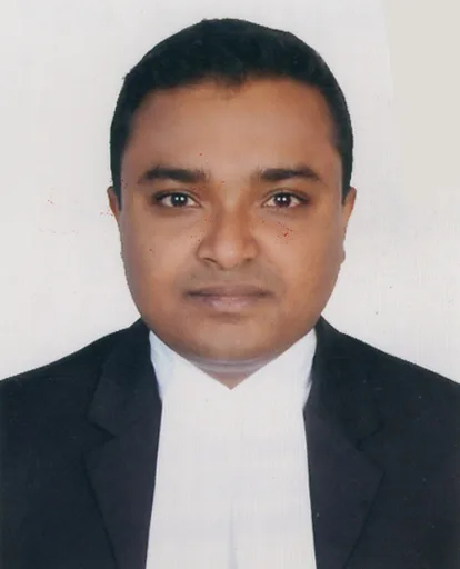 Manabendra Roy