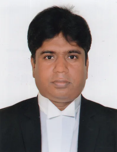 Abdur Razzaque Miah