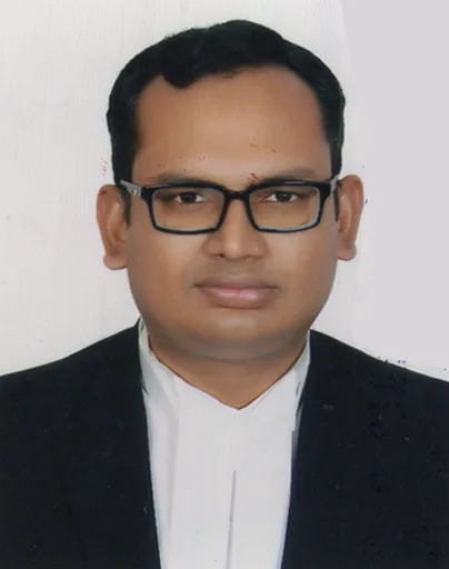 S.M. Ehteshmul Haque