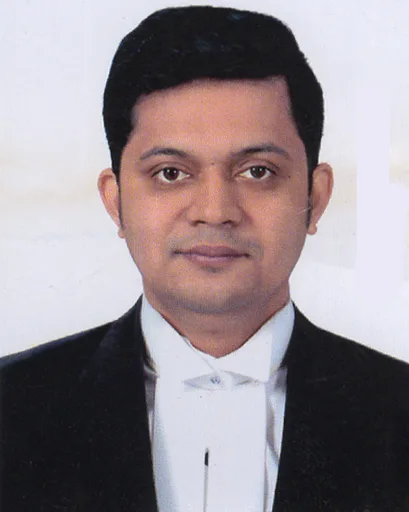 Md. Jobeyr Hossen
