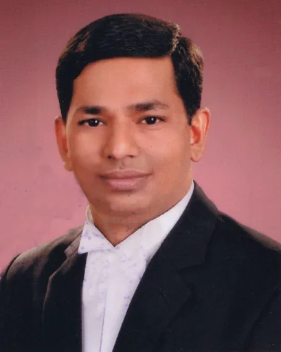Faisal Ahmmed Reayed