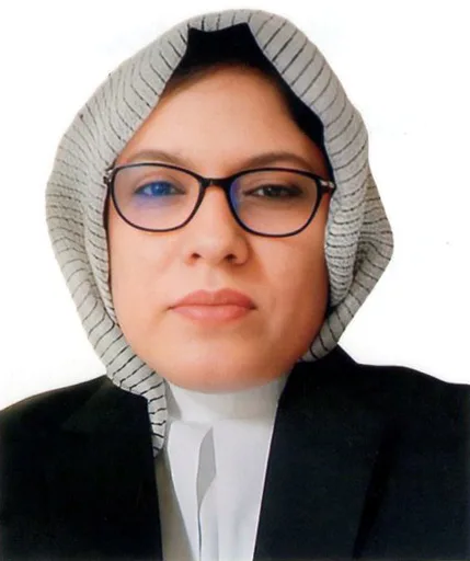 Mst. Hossne Ara Begum