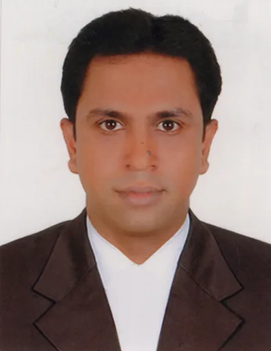 Saiful Islam
