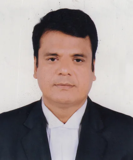 Sharif Humayoun Kabir
