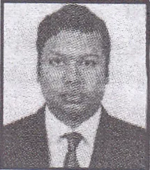 Abu Khaled Al-Mamun