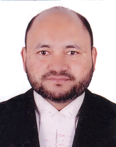 Amanulla