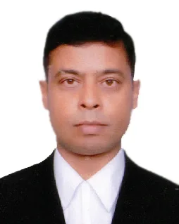 Mohammad Abdul Fattha