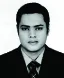 A.F.M. Jillul Islam (Ahia)