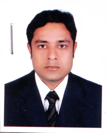Arobindu Sarkar