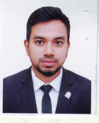 Rezwanul Hoque