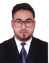 Abdul Ahad