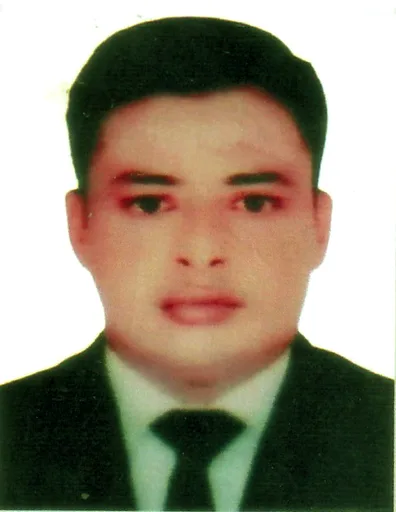 Abul Hasan
