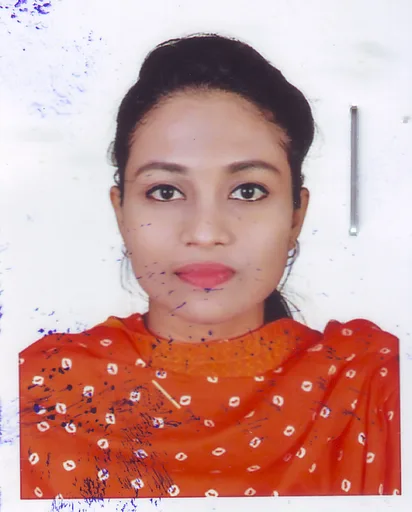 Nurana Akther Popy