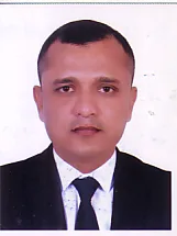 A. H. M Wasim