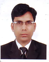 Ranjit Chandra Biswash