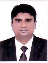 Nazrul Islam