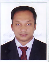 Saiful Alam