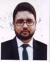Md. Shirhan Kabir