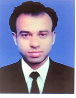Subrata Sen Adhikary