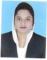 Poli Begum