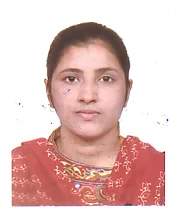 Papri Deb