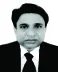 Anjon Dey