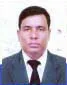 Abdul Hasim Tapader