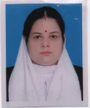 Uma Rani Bhattacharjee