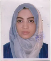 Shammi Akter