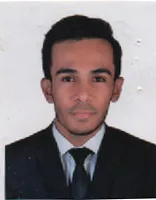 Gazi Ahmed Naquib