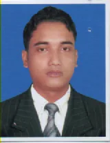 Md. Sumon Parvez