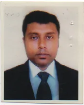 Mustaqim Ahammad Kawsar