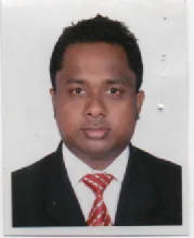 Shawan Deb