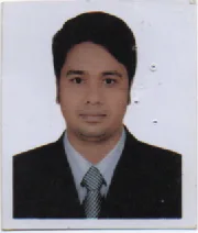 Yeamin Chowdhury