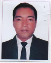 Md. Tariqul Islam