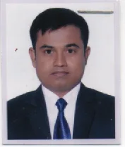 Sishtia Ahmed